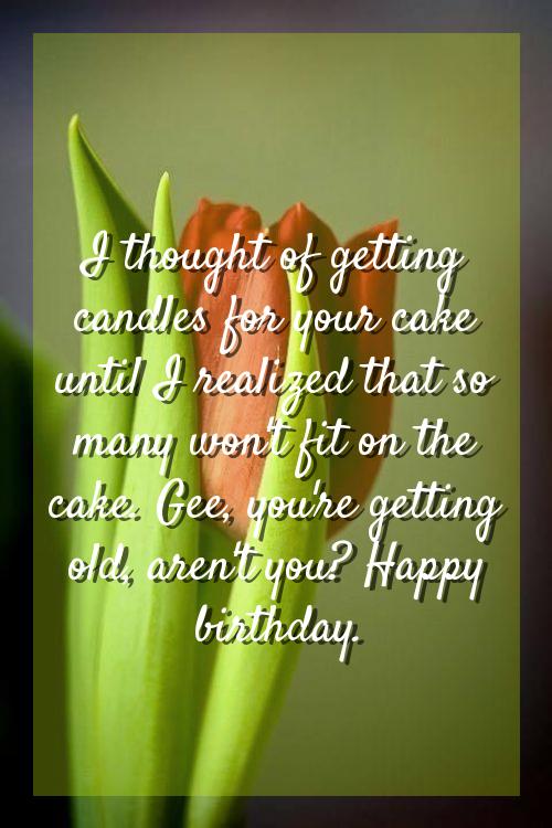 happy birthday quotes to daughter from father
